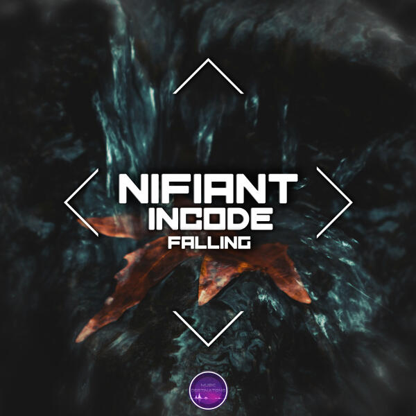 Nifiant - Falling