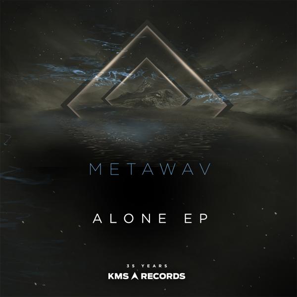 Metawav. - Alone