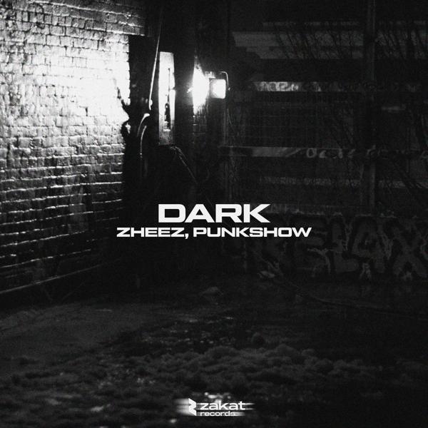 ZHEEZ, Punkshow - Dark