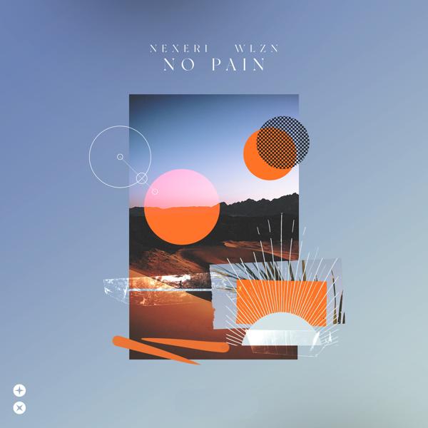 Nexeri, WLZN - No Pain