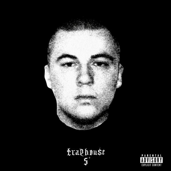 Мезза - TRAPHOUSE 5*