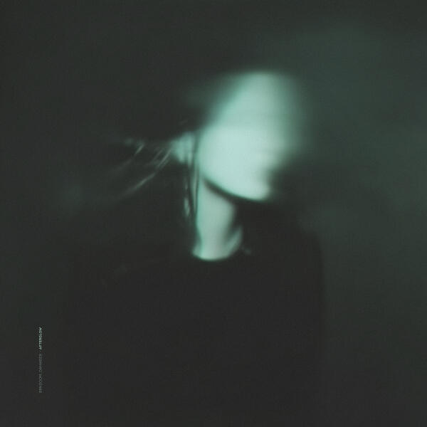 brndoom, danweer - afterglow