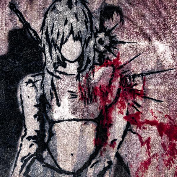 lightprey, dontlose - барахолка