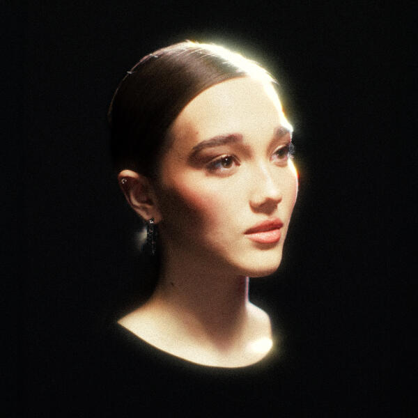 Милана Пономаренко - Без тебя