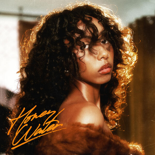 Girlfriend - Blank Space