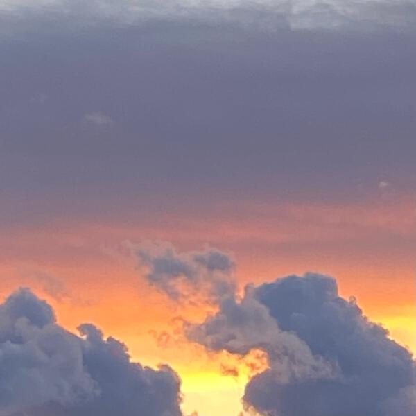 MARINICHEV, Йович - Что ей снится?