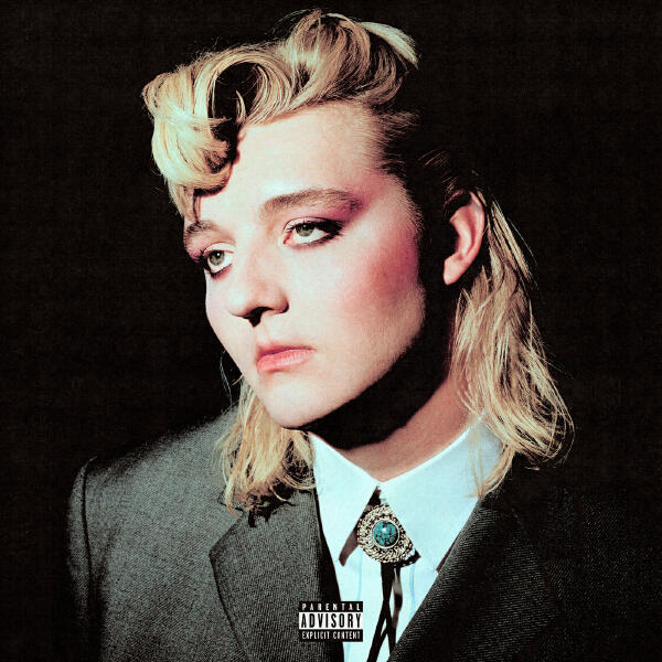 Vienna Vienna - Coolest Thing Alive