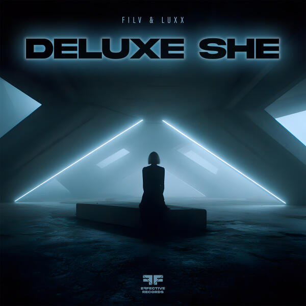 Filv, Luxx - Deluxe She
