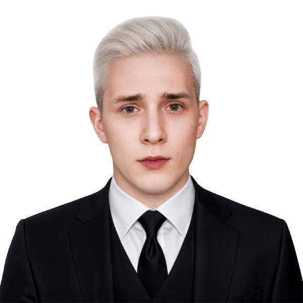 Zeny - Дисс на хейтершу