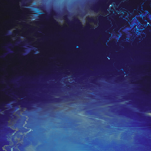 Kichi, Chikoi The Maid - Dissolution