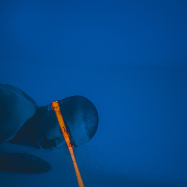 ROBY - Добрый день