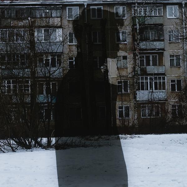 the VEPS - Домой