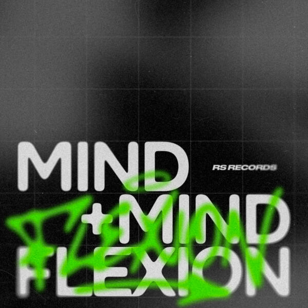 mind+mind - flexion