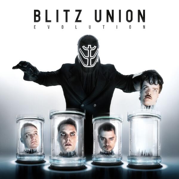 Blitz Union - FOTC