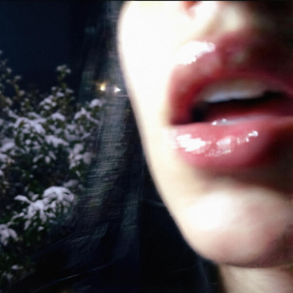 Heronwater - Губы пухлые