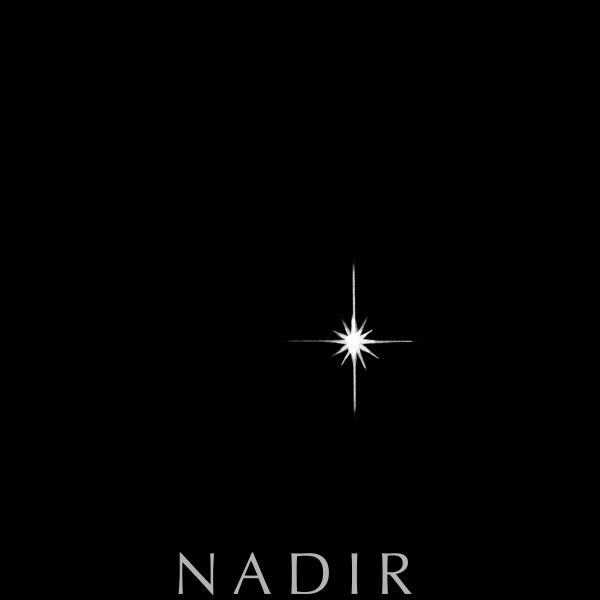 Радченко - Город ночной