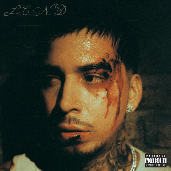 Young Cister - hailey con jb*