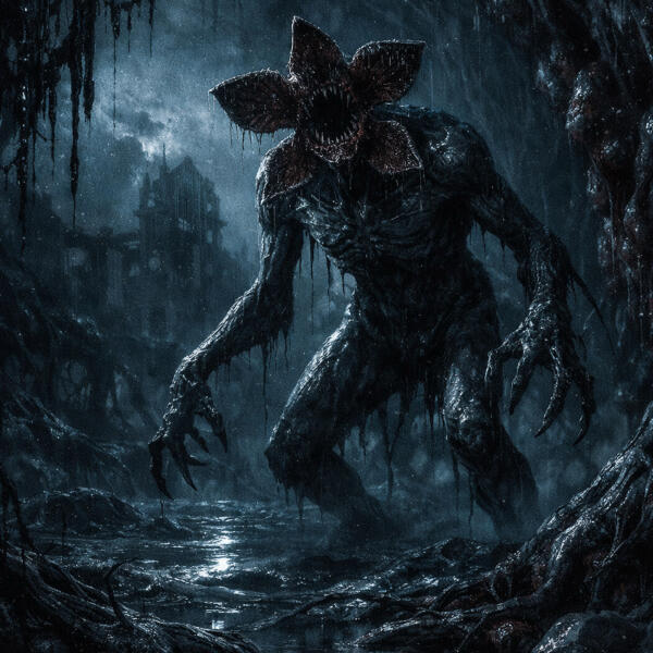 genotauz - I'm so cold