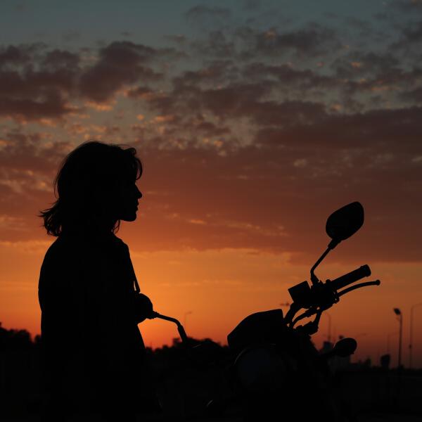 BVZA - Эй, ухнем