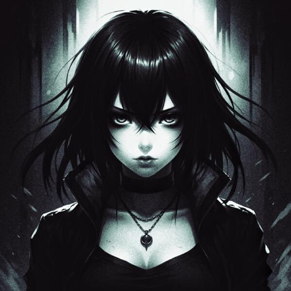 spxxdvxgxn - KAZANTIP HARDSTYLE