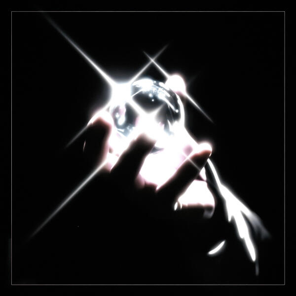 71degrees - Кисти