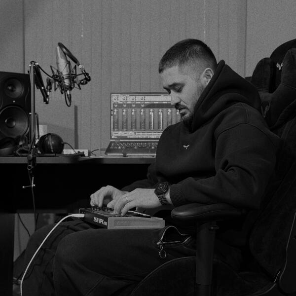 Hetagi - Культура