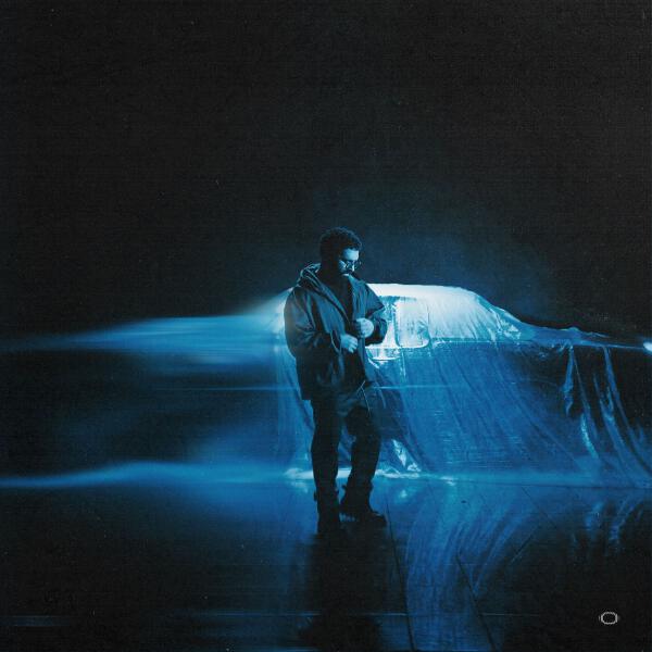 Bahh Tee, VYHOD - Маяк (Remix)