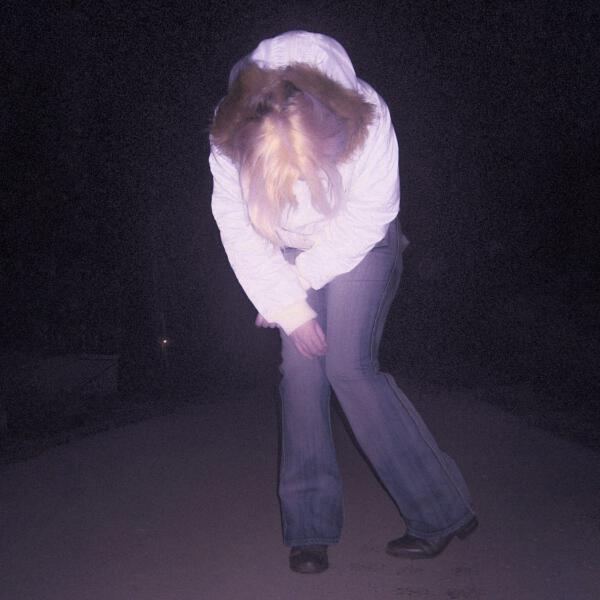 Emoslut666 - ночь