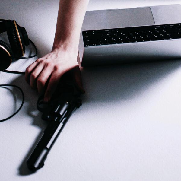 metaego - nuclear eden zero