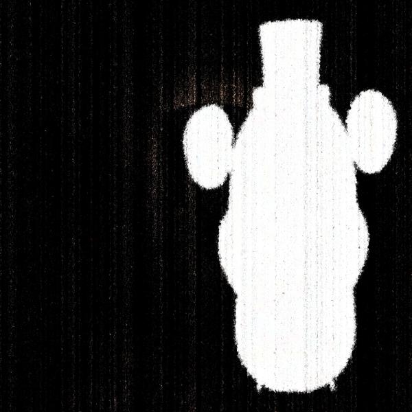 glucobo1, archangel20098, LOLIWZ - пиццерия