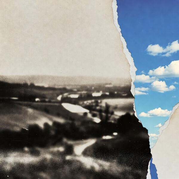 СДП - Родина, Тучи