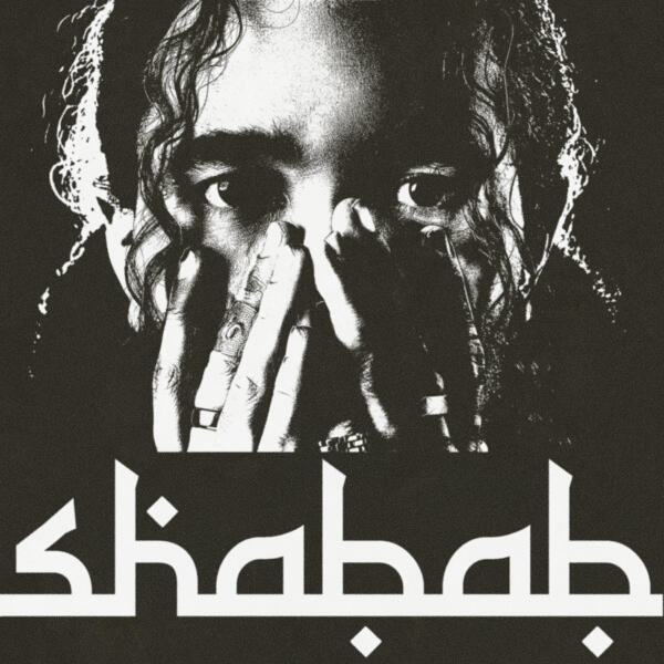 Onative - SHABAB