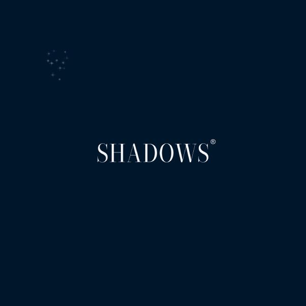 idonower - Shadows