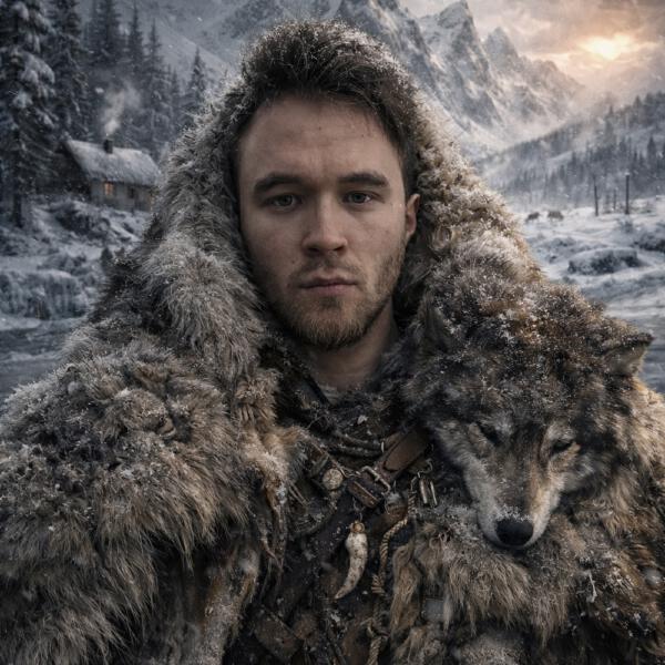 Sirix - Сибирь