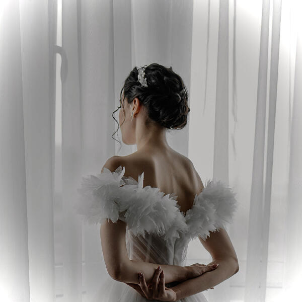 POL!NA - Сказала да