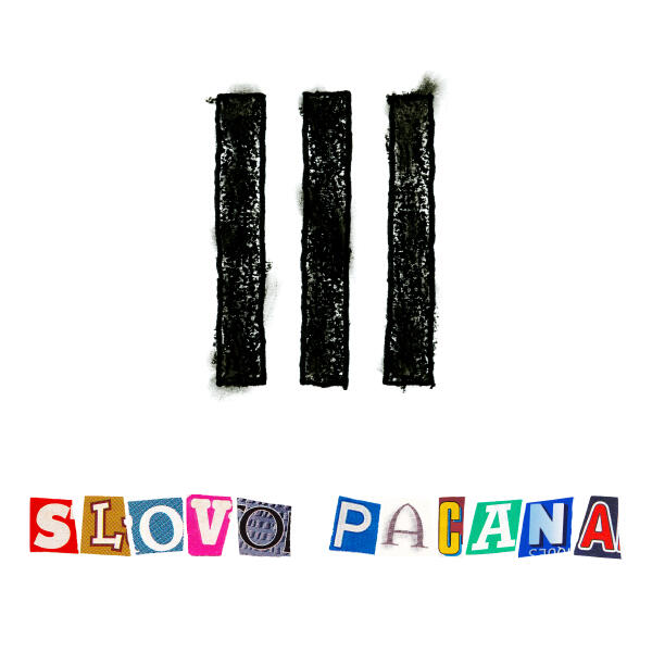 03 - SLOVO PACANA