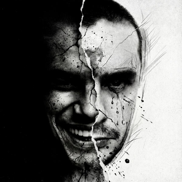 Форс - Смеюсь и плачу