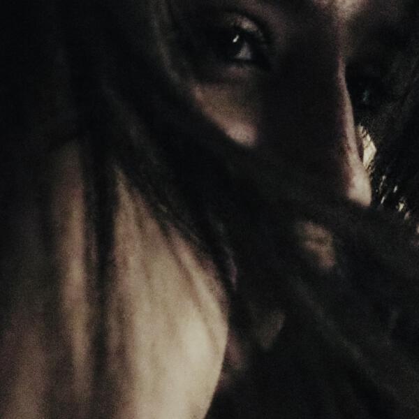 SODA LUV - Содержанка