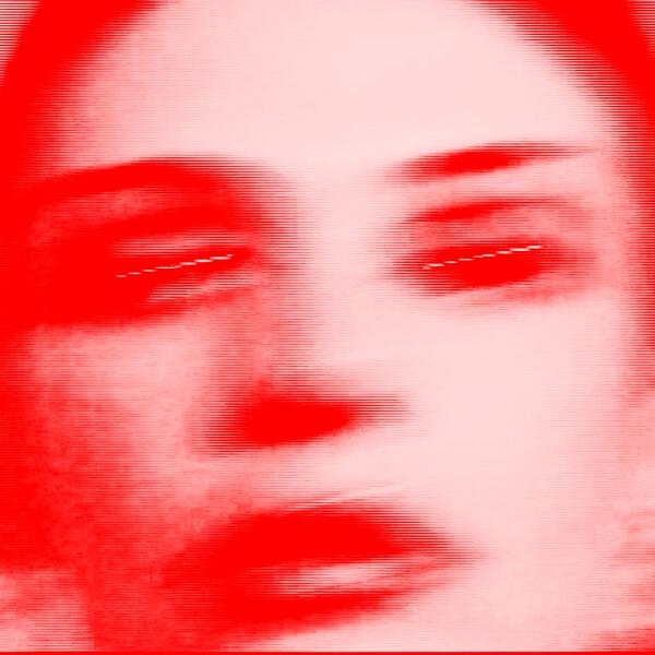 Evan Giia - SOMETHING BEAUTIFUL