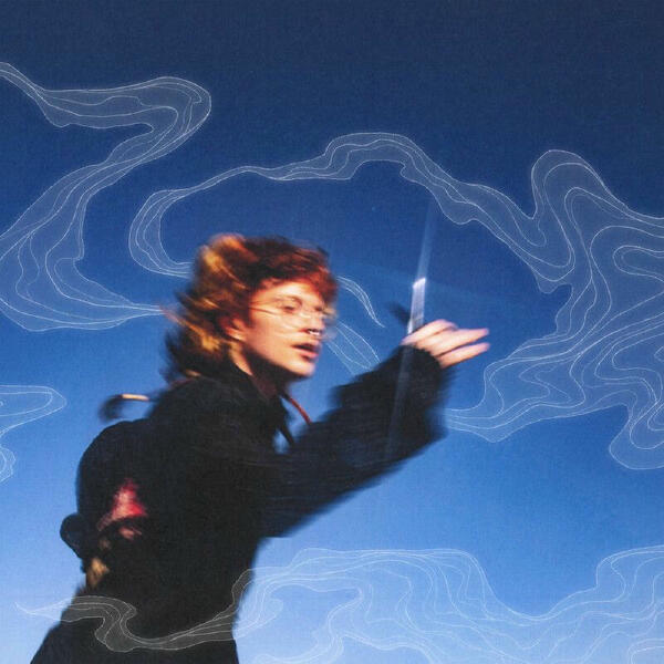 cavetown - Straight Through My Head (DO IT!!!)