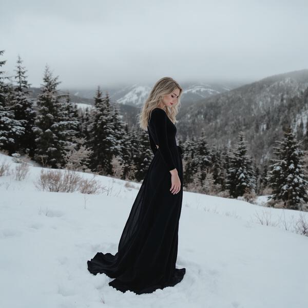 MVGMA - Вдоль по Питерской