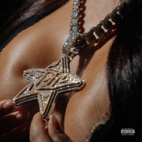 Dei V, DJ Luian - VOLVIÓ EL PERREO (with DJ Luian)