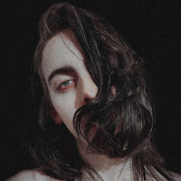 Nikita - Voodoo Doll