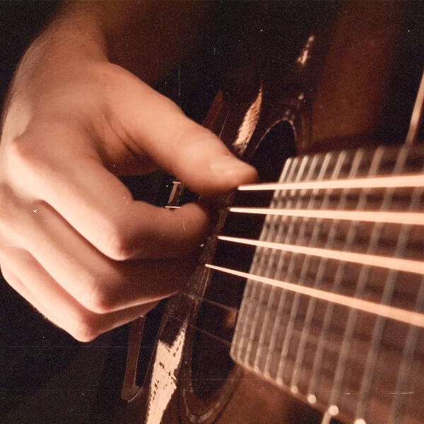 Obsession - Вспоминай