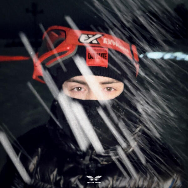 Dan White - zamerzaet