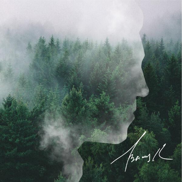 Владимир Высоцкий, DJ Nejtrino - Здесь лапы у елей дрожат на весу (Remix)