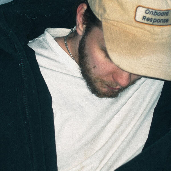 Sabzh - уже неплохо