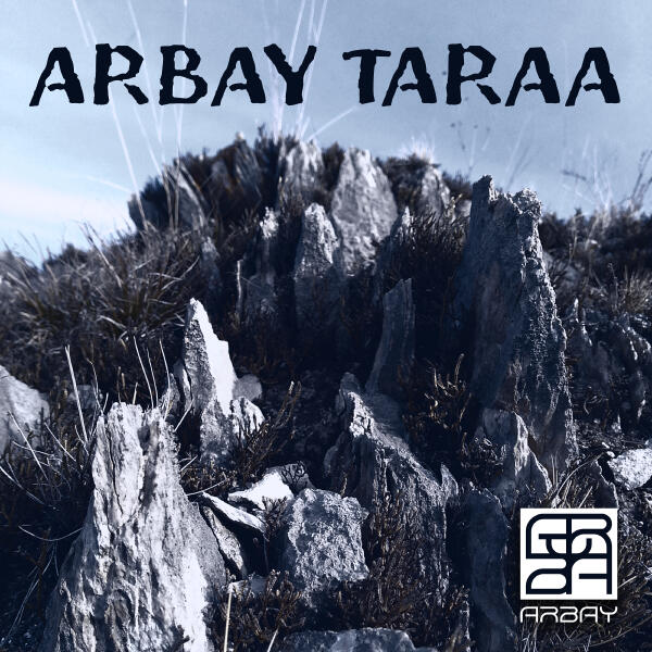 Arbay - Arbay Taraa