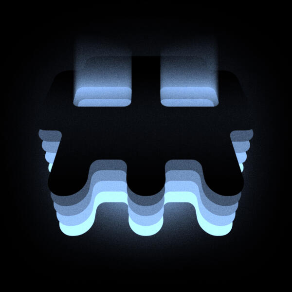 tiescout - digital drugs