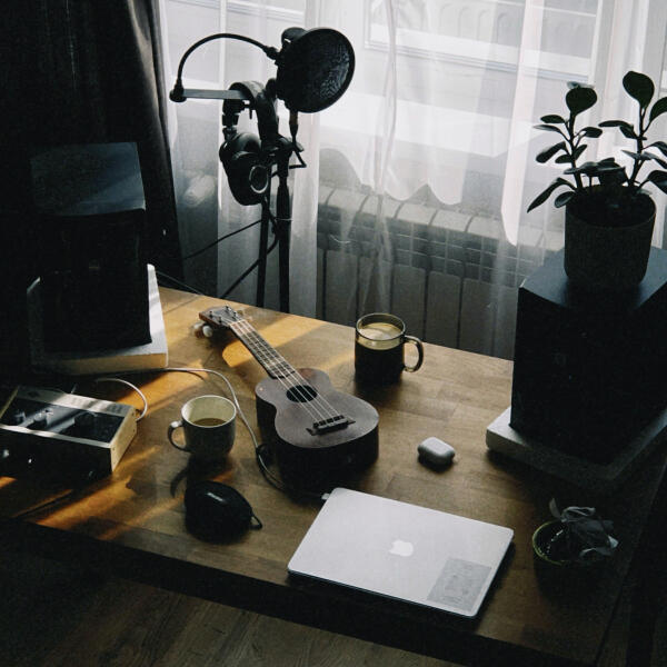 Егор Плот - Как не уснуть